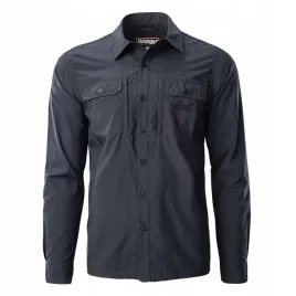 meska-koszula-magnum-defender-s