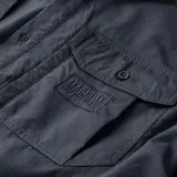 meska-koszula-magnum-defender-l-marka-magnum