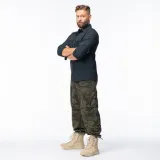 meska-koszula-magnum-defender-l-material-dominujacy-nylon