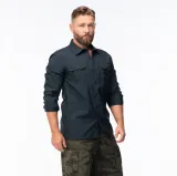 meska-koszula-magnum-defender-l-rekaw-dlugi-rekaw