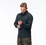 meska-koszula-magnum-defender-l-kod-producenta-5902786459636