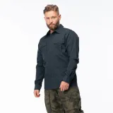 meska-koszula-magnum-defender-l-kolekcja-wiosna-jesien