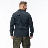 meska-koszula-magnum-defender-l-stan-nowy-waga-z-opakowaniem-0-4-kg