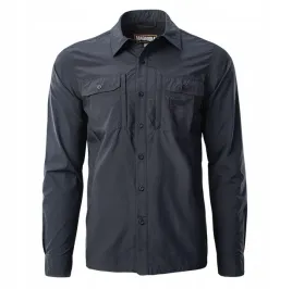 meska-koszula-magnum-defender-m
