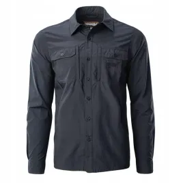 meska-koszula-magnum-defender-xl