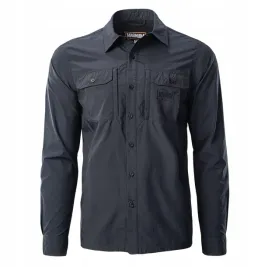 meska-koszula-magnum-defender-xxl