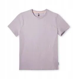 dziecieca-koszulka-waves-t-shirt-116