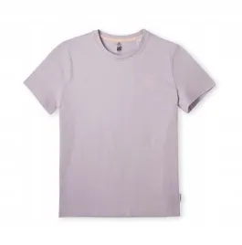 dziecieca-koszulka-waves-t-shirt-128