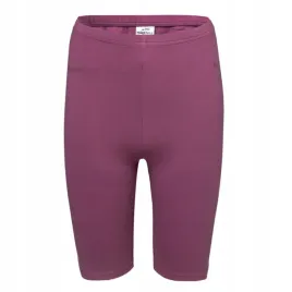 dzieciece-legginsy-malisa-jrg-140