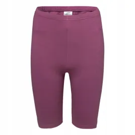dzieciece-legginsy-malisa-jrg-146