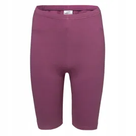 dzieciece-legginsy-malisa-jrg-152