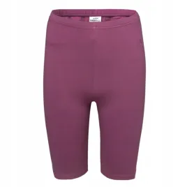 dzieciece-legginsy-malisa-jrg-164