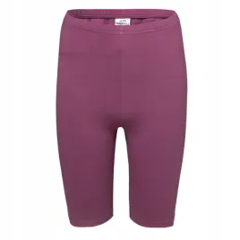 dzieciece-legginsy-malisa-jrg-170