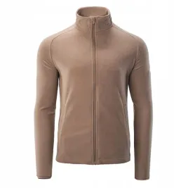 meski-polar-magnum-essential-microfleece-l