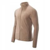 meski-polar-magnum-essential-microfleece-xl-stan-nowy