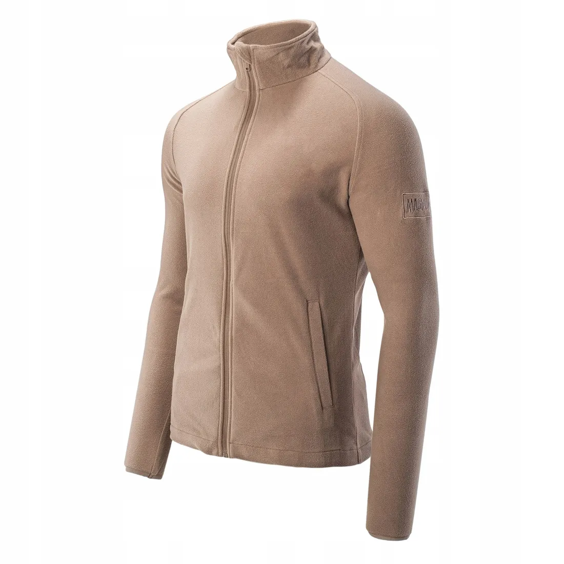 meski-polar-magnum-essential-microfleece-xl