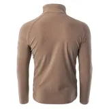 meski-polar-magnum-essential-microfleece-xl-plec-mezczyzna