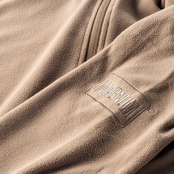 meski-polar-magnum-essential-microfleece-xl-marka-magnum