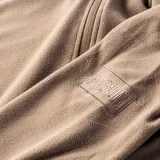 meski-polar-magnum-essential-microfleece-xl-marka-magnum