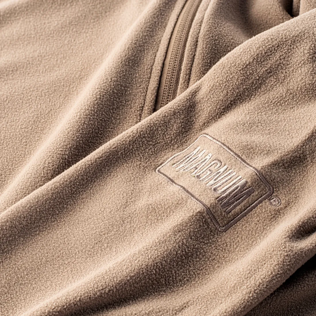 meski-polar-magnum-essential-microfleece-xl