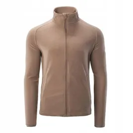 meski-polar-magnum-essential-microfleece-xl