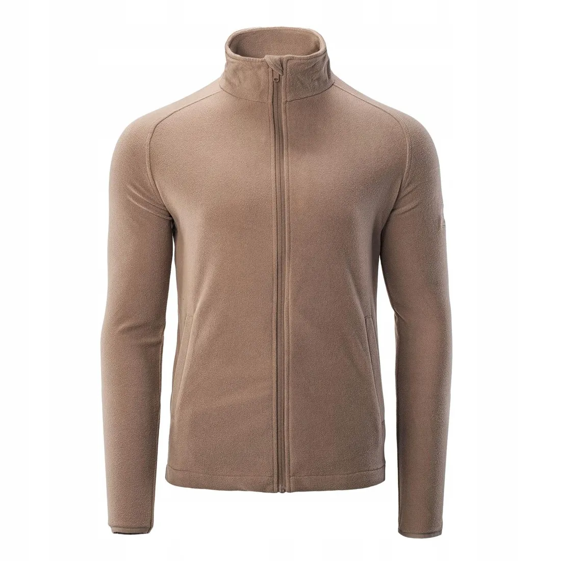 meski-polar-magnum-essential-microfleece-xl