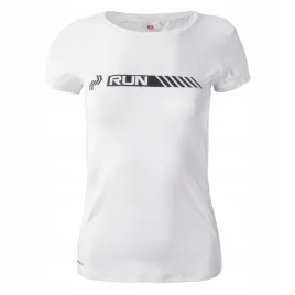 damska-koszulka-z-krotkim-rekawem-ramida-wmns-xs