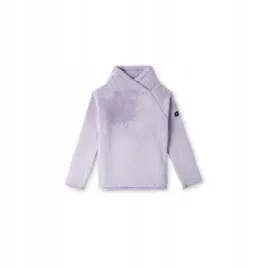 dzieciecy-polar-hazel-fleece-116