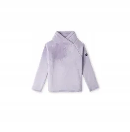 dzieciecy-polar-hazel-fleece-128