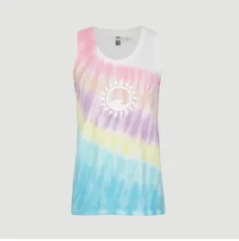 damska-koszulka-bez-rekawow-wow-tanktop-m