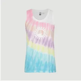 damska-koszulka-bez-rekawow-wow-tanktop-l