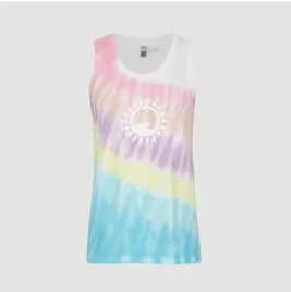 damska-koszulka-bez-rekawow-wow-tanktop-xl