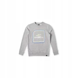 dziecieca-bluza-cube-crew-152