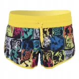damskie-szorty-indios-short-xs
