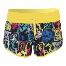 damskie-szorty-indios-short-xs