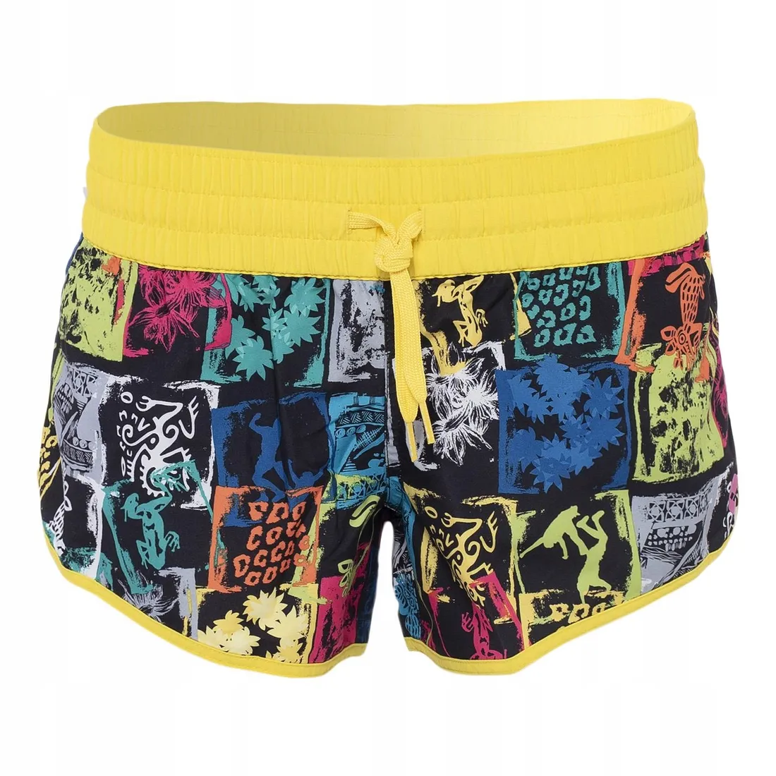 damskie-szorty-indios-short-xs