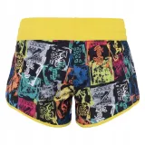 damskie-szorty-indios-short-s-stan-nowy