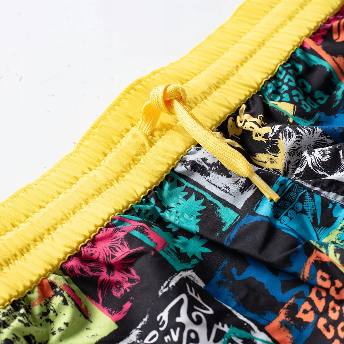 damskie-szorty-indios-short-s-stan-nowy