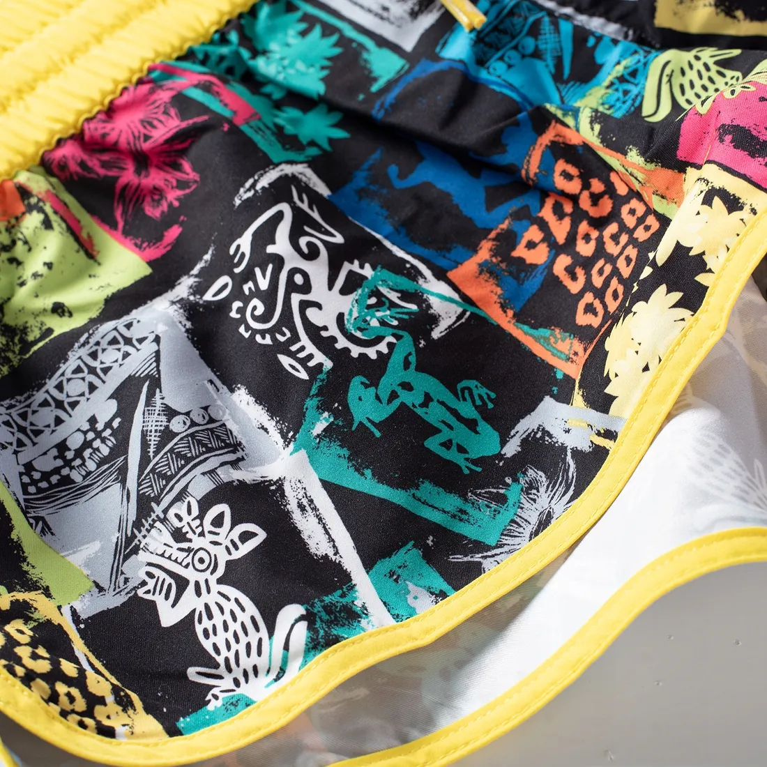 damskie-szorty-indios-short-s