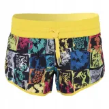 damskie-szorty-indios-short-s