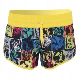 damskie-szorty-indios-short-s