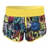 damskie-szorty-indios-short-m