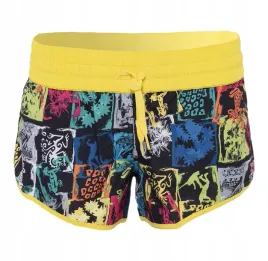 damskie-szorty-indios-short-m