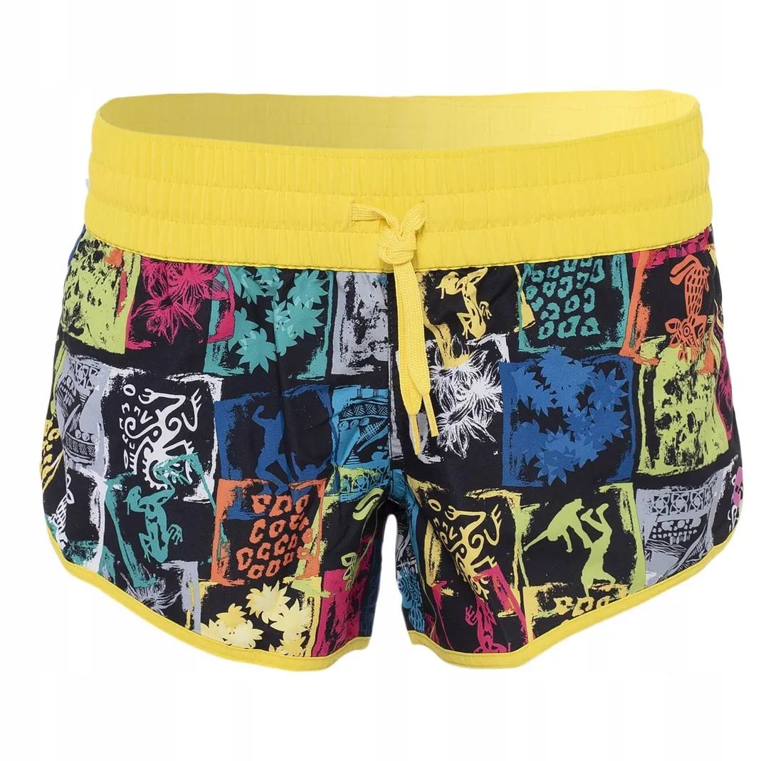 damskie-szorty-indios-short-m