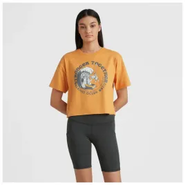 damskie-spodenki-hike-rib-shorts-s