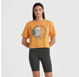 damskie-spodenki-hike-rib-shorts-m