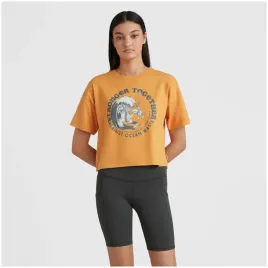 damskie-spodenki-hike-rib-shorts-l