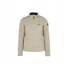 damska-kurtka-przejsciowa-transformable-jacket-xs
