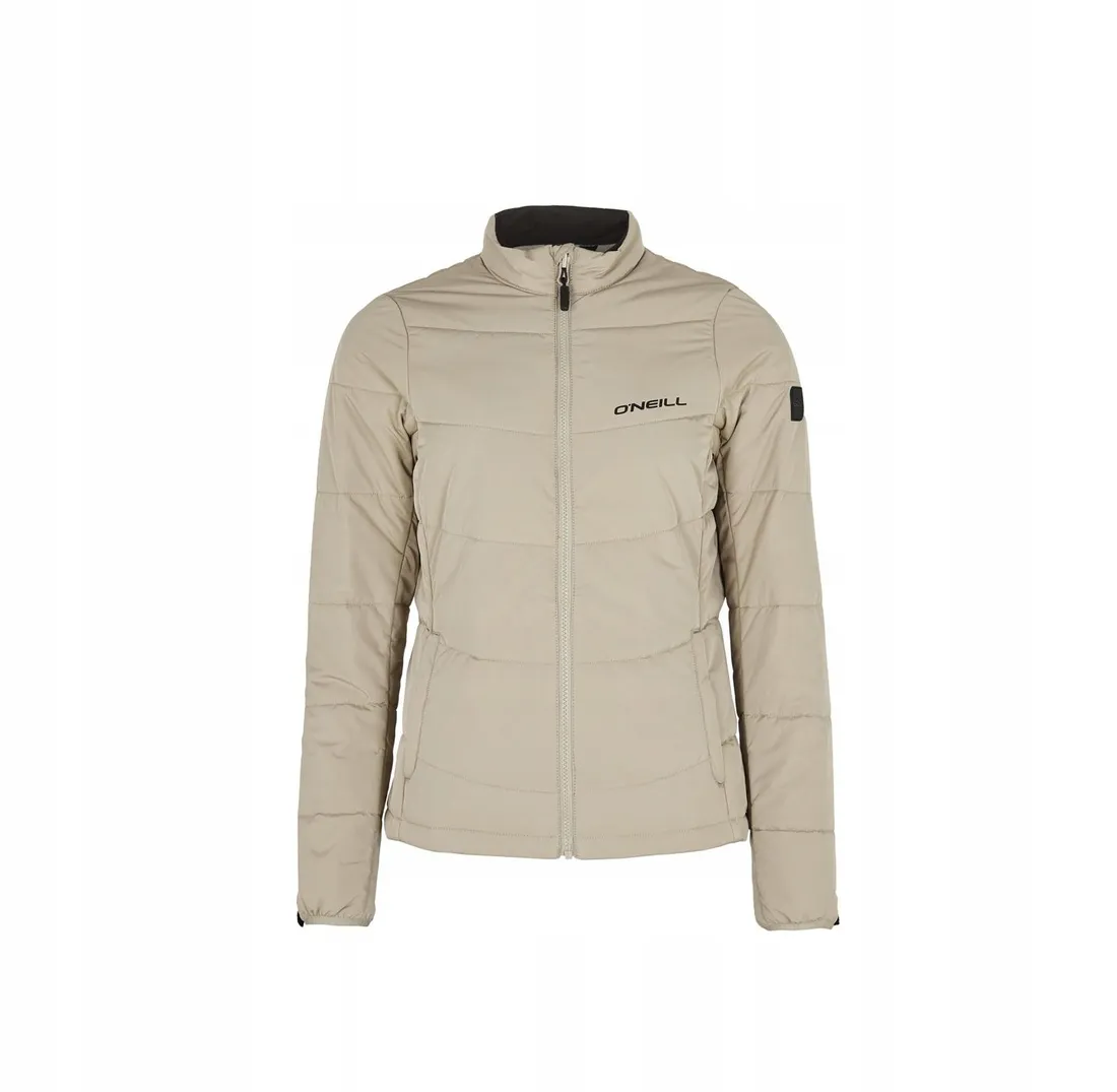 damska-kurtka-przejsciowa-transformable-jacket-xs