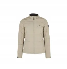 damska-kurtka-przejsciowa-transformable-jacket-s